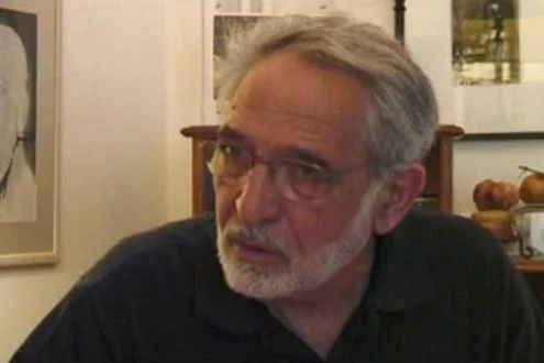 konstantarakos-skinothetisjpg