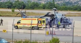 metafora-traymatia-vikos-1024x768