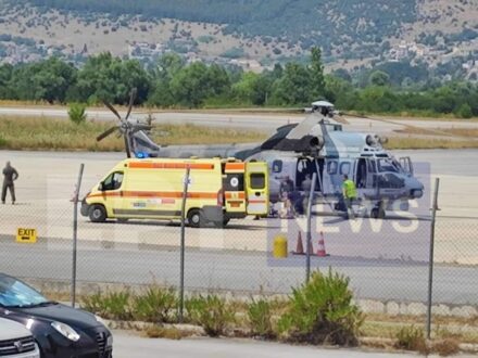 metafora-traymatia-vikos-1024x768