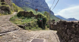 mikro-papigko-papigo-gkalnterimi