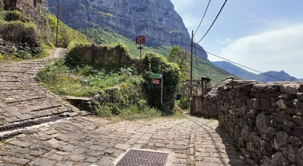 mikro-papigko-papigo-gkalnterimi