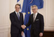 mitsotakis-mprouner
