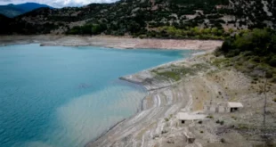 mornos-NERO-LEIPSIDRIA