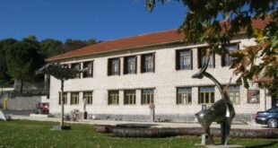 mouseio_papagianni_glypta-elliniko