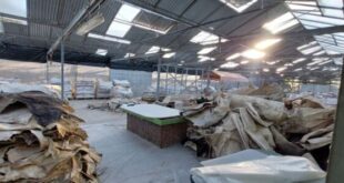 narkotika-astynomia-7-3