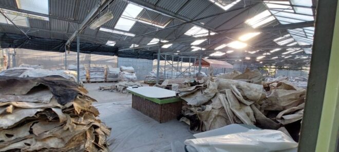 narkotika-astynomia-7-3