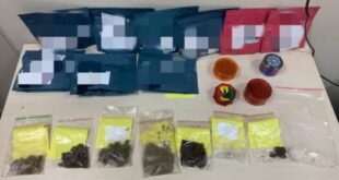 narkotika-preveza-16-7-768x483