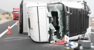 ntalika-egnatia-odos-troxaio-18-7