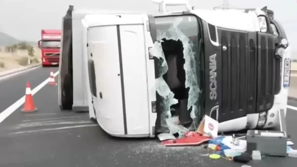 ntalika-egnatia-odos-troxaio-18-7