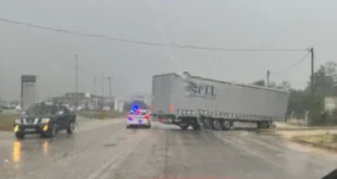 ntalika-eo-artas-TROXAIO