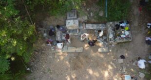 omada-mpoulouki-konitsa