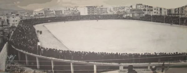 palio-gipedo-zosimades