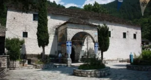 palioseli-agia-paraskeui