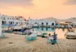 paros_maketa