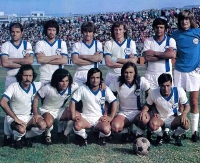 pas-giannina-omada-palia