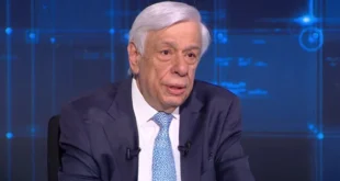 paylopoylos-prokopis