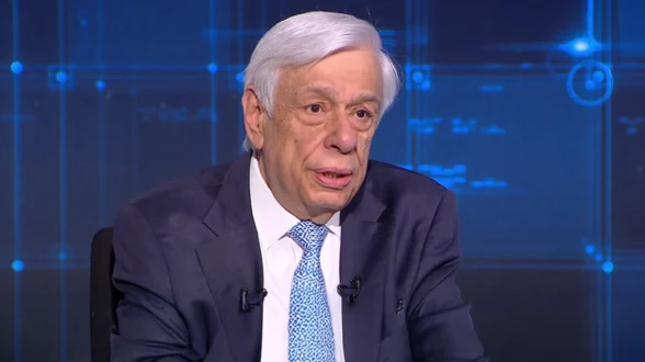 paylopoylos-prokopis