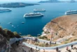 ploia-krouaziera_santorini2