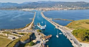 ploti-gefura-lefkada