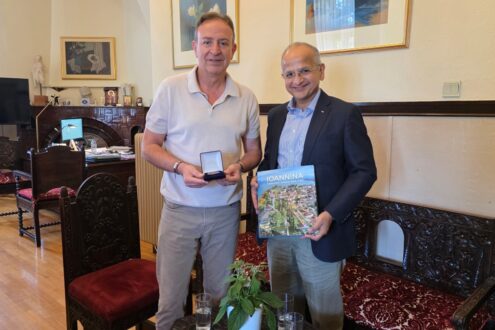 presvis-indias-ioannina