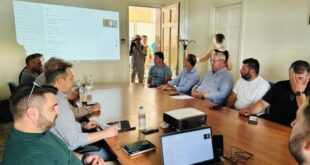 sinantisi-ioannina-kampos-lapsistas