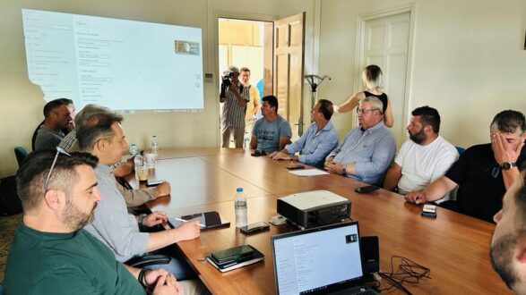 sinantisi-ioannina-kampos-lapsistas