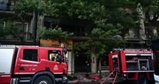 spiti-filipidi-fotia