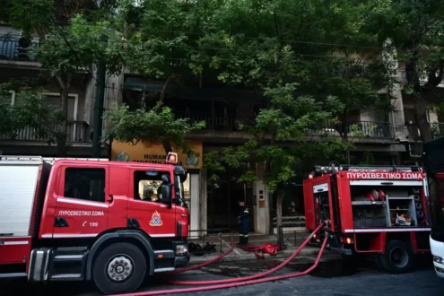 spiti-filipidi-fotia