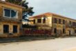 stratopedo-solomou-preveza