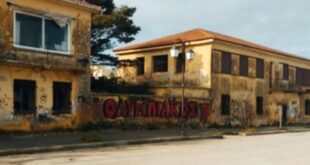 stratopedo-solomou-preveza