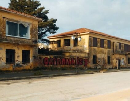 stratopedo-solomou-preveza