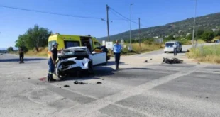 troxaio-perifereiaki-ioannina-7-3