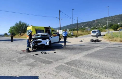 troxaio-perifereiaki-ioannina-7-3