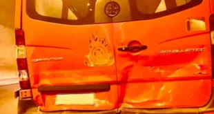 troxaio-pirosvestes-ipeiros