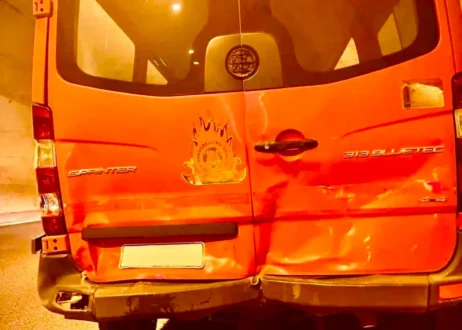 troxaio-pirosvestes-ipeiros