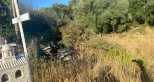 troxaio-thesprotia-23-7