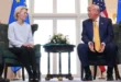 von-der-leyen-trump-mak