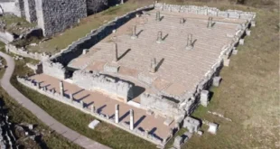 vouleutirio-arxaia-dodoni