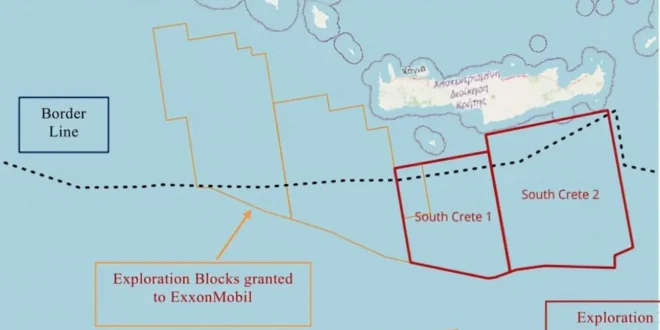 xartis-livii-thalassa