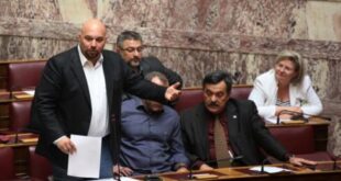 xrisi-augi-papas-panagiotaros