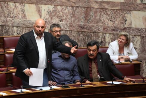 xrisi-augi-papas-panagiotaros