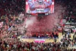 xrwma-sef-olympiakos