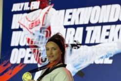 xryso-metalio-papastamatopoulou