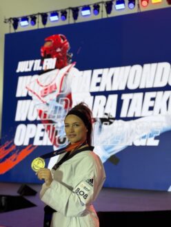 xryso-metalio-papastamatopoulou