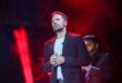 ARGIROS