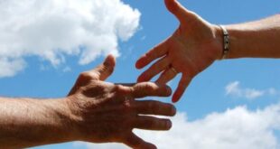 ETHELONTISMOS-voitheia-xeria