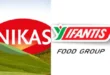 NIKAS-IFANTIS