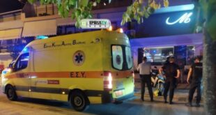 TROXAIO-IOANNINA-11-8