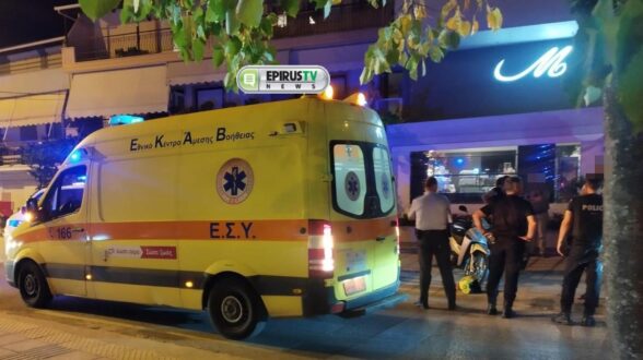 TROXAIO-IOANNINA-11-8