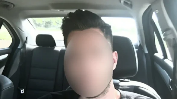 astynomikos-tiktoker